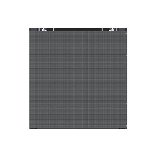 Smd 1515 2,6 мм Hire Led Video Wall высокая скорость обновления