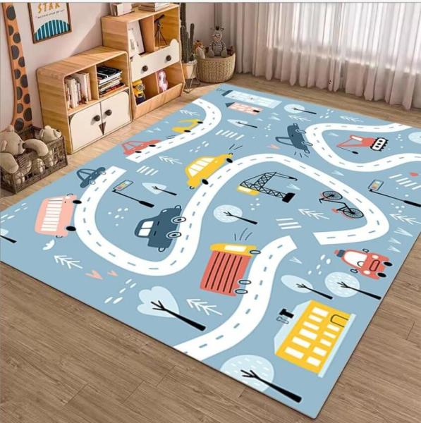 Alfombras para salas de brinquedos, tapetes para salas de estar, tapetes para salas de jogos, tapetes para salas de banho, tapetes para banheiros, tapetes para banheiros, tapetes para banheiros, tapetes para banheiros, tapetes para banheiros, tapetes para banheiros, tapetes para banheiros, tapetes para banheiros, tapetes para banheiros, tapetes para banheiros, tapetes para banheiros, etc.