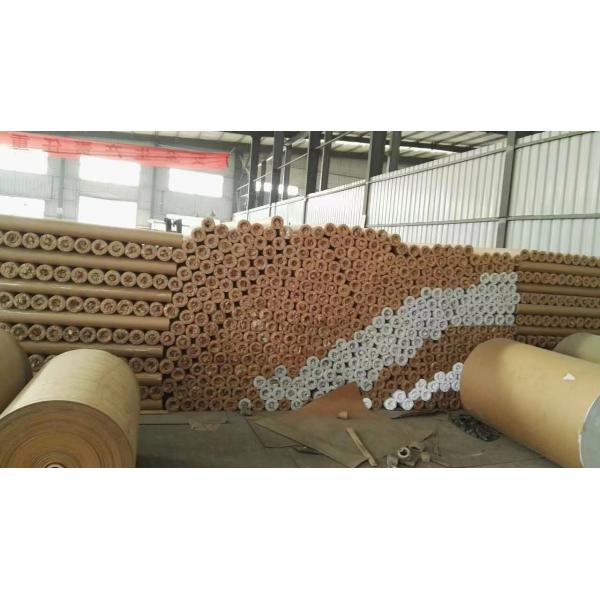 Papel de impressora de qualidade 70 Gsm para papel de papel de desenho de cadros com impressão de resolução