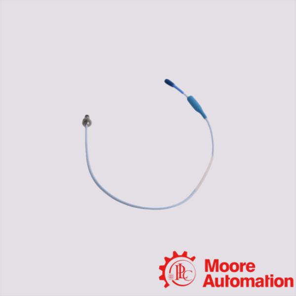 330103-19-25-10-01-00  Bently Nevada Proximity Probes