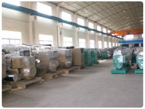 Guangdong ALI Testing Equipment Co,.Ltd