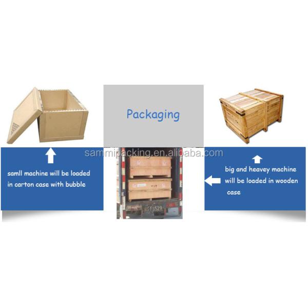 High Quality Plastic/metal /paper /glass Cup Printing Machine/bottle Printing