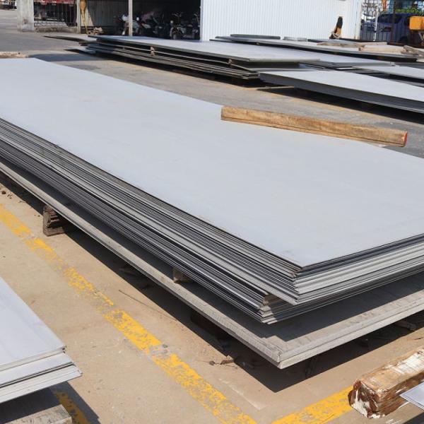 Stainless Steel Sheet 4×8 10×10 Cold Rolled 0.3mm 303  16 Gauge Length 1000mm-2000mm