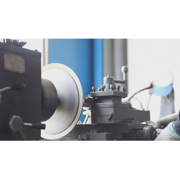 Yiwu Senjun Trading Co.,Ltd