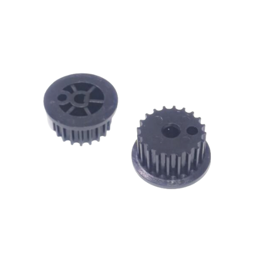 Glory ATM Spare Part 3742-T053(GFB-800) Motor D Gear 20T