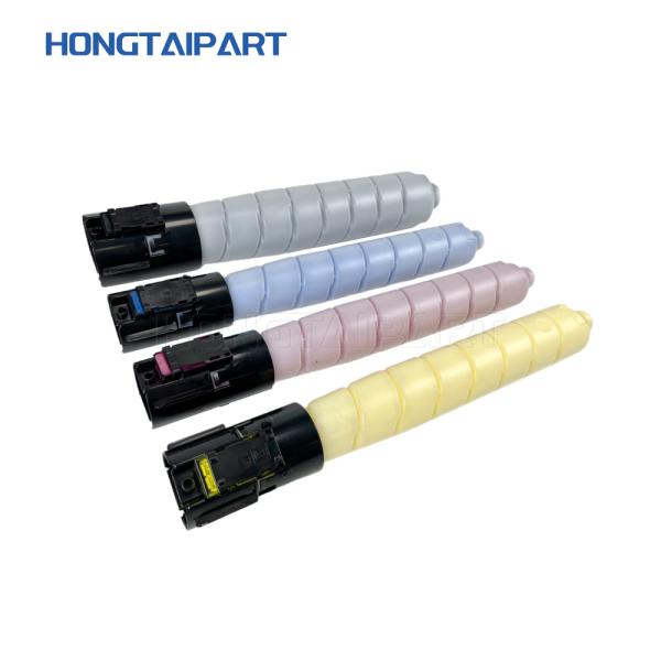 cartucho de toner 106R04048 106R04049 de 106R04046 106R04047 para a impressora de cor Replac de Xerox VersaLink C8000 C8000w