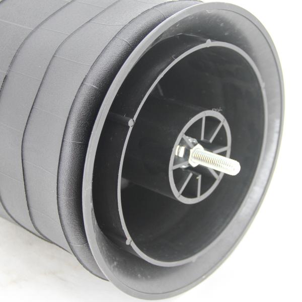 Весна воздуха тележки на весна воздуха FIRESTONE W01-358-9935 GOODYEAR 1R12-532 SAF Голландии 90557157 для тележек