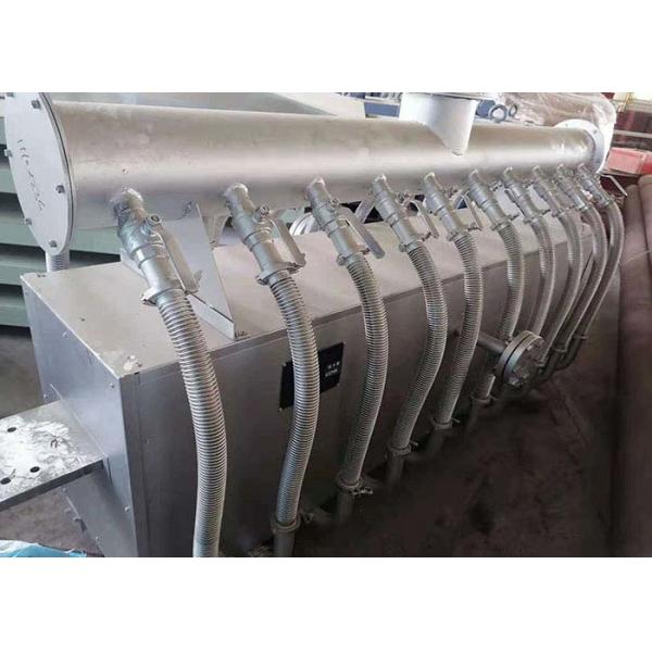 PP SMS SMMS SXS SPUNBOND NONWOVEN FABRIC PRODUCTION LINE MACHINE SERIES 1600mm 2400mm 3200mm