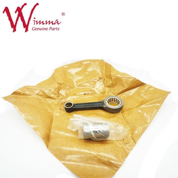 Motorcycle Connecting Rod KIT BIELA PILSAR 220 Model ISO9001 Certifiedv