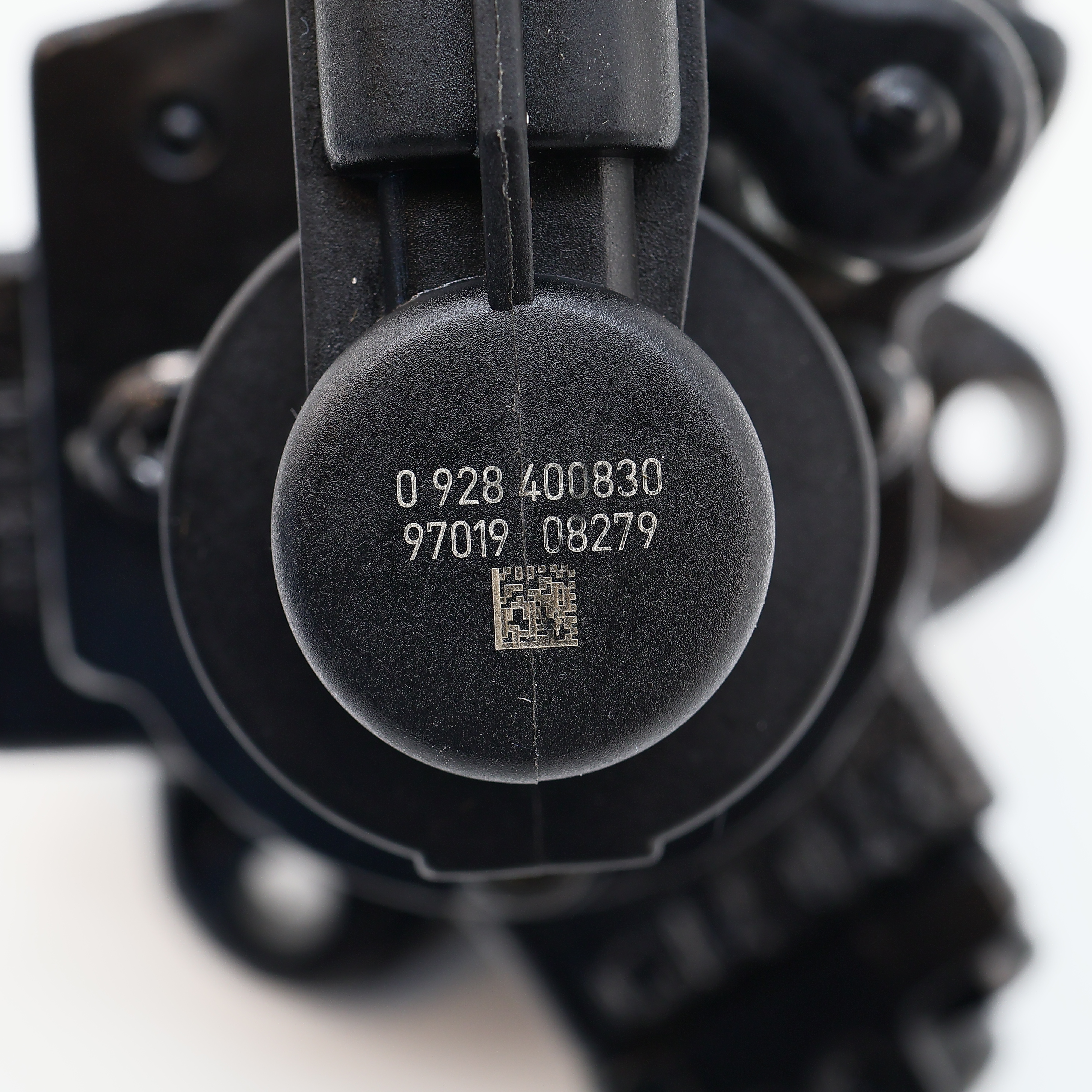 Bos-Ch CP1 Injection Pump Common Rail 0445010056 For TD2200 Light Duty Diesel Engine