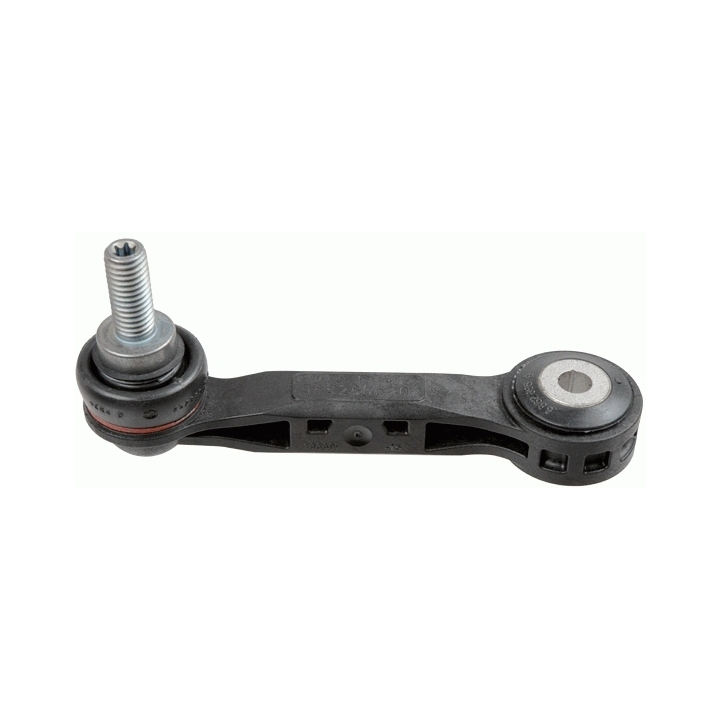 High quality stabilizer bar link 33506862865 for BMW X1