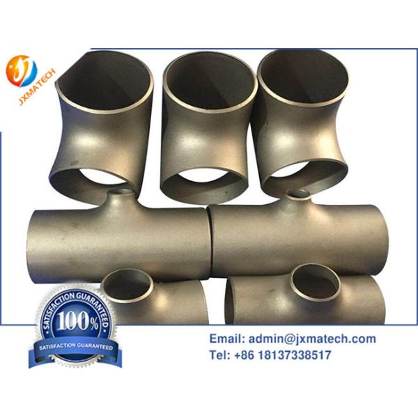 штуцер c276 hastelloy штуцеров c22 штуцеров трубки hastelloy hastelloy