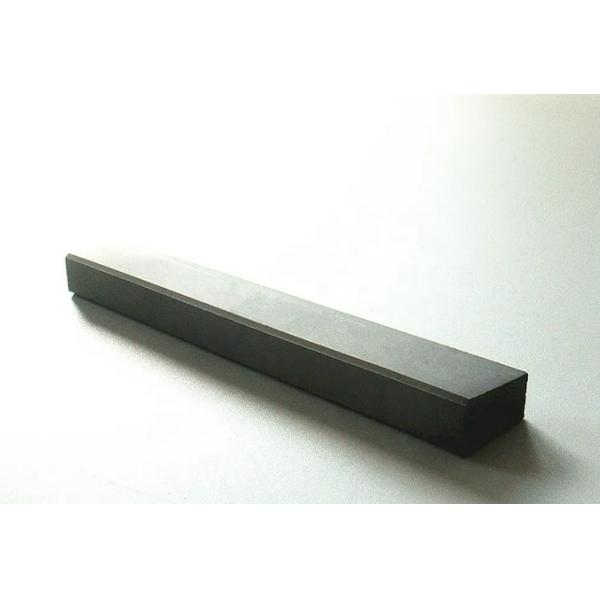 Адвокатура карбида вольфрама JL05 плоская