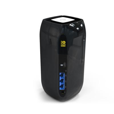 80.11ax Wifi6 5G Wireless Router IPQ8072 256MB Flash Dual Band