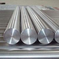 0.5-200m m laminaron la barra de acero inoxidable Rod redondo de acero inoxidable