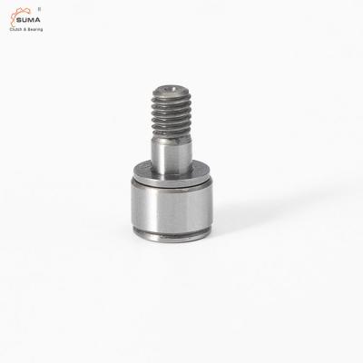 Outer Ring Compact Type Cam Follower CFS4V CFS4A CFS4V-A