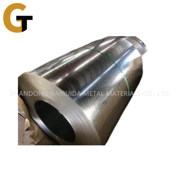 Galvanized Roofing Steel Coil Suppliers Ppgl Steel Coil