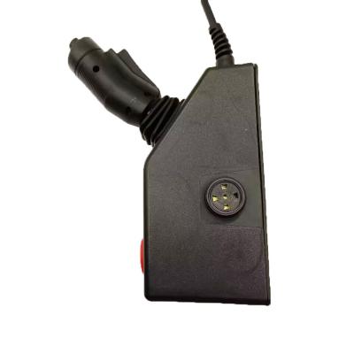 Genie 137633 137633GT Control Box Joystick Controller For Genie Scissor Lift