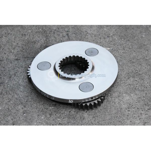 E320D2 Excavator Gear 333-3053 Carrier Assy Assembly