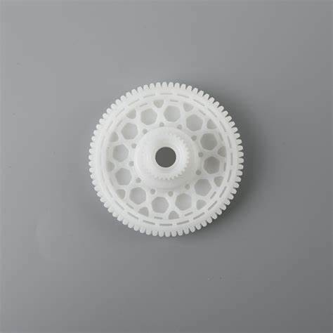Vehicle Mould Plastic Injection Molding Parts ABS/PA66/PP/PC/PMMA/PSU/PCTG/TPE/TPU/PBT