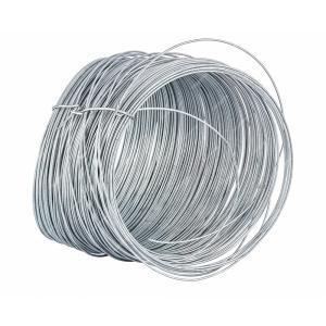 HRB400 / HRB400E Steel Wire Rod Weather Resistance Rod Steel Rod Wire