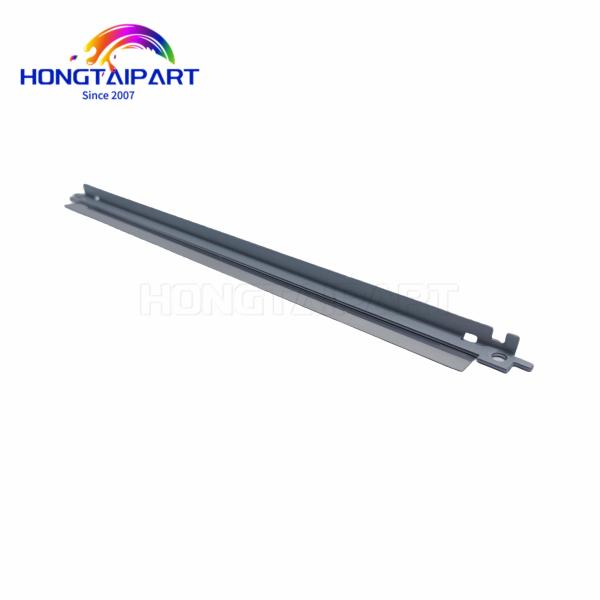 Лечебное лезвие для H P LJ M252 M452 M277 M477 M254 M454 M280 M479 M255 M455 M282 M480 CF400A CF403A CF410A CF413A CF540A