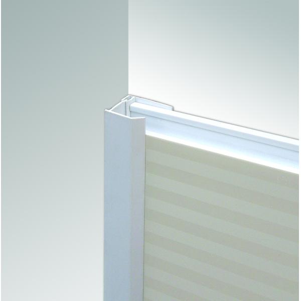 Селитебные интегрированные плитки для офиса, естественные деревянные панели потолка PVC зерна