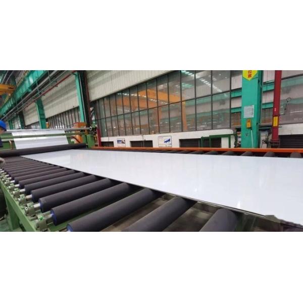 Astm A653 гальванизировало катушку Gi стальных листов Dx51d + Z275