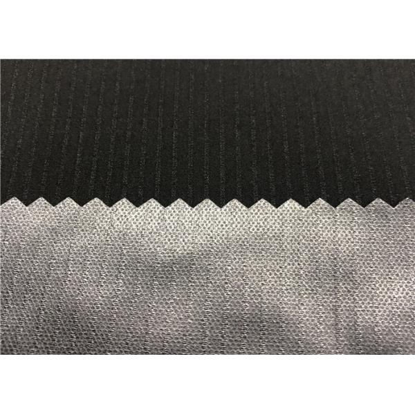 100% ткань простирания п на открытом воздухе супер, ткань простирания мембраны ТПУ водоустойчивая