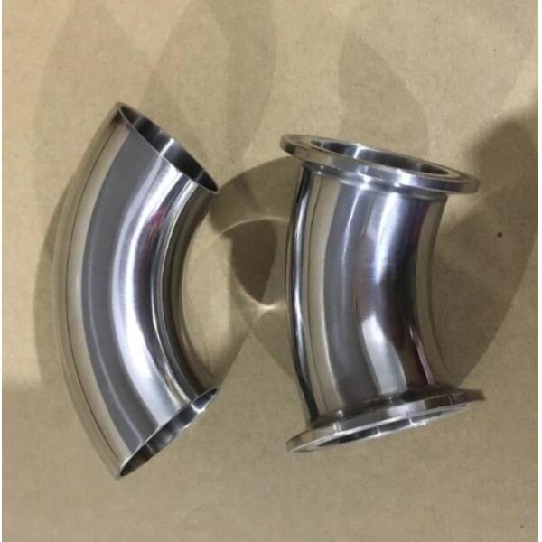 Galvanized Iron Single Bolt Heavy Duty Pipe Clip Single Bolt Hose Clamp