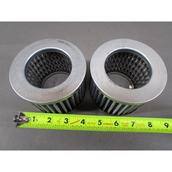 LP1068-1 LP1069-1 Air Panel Filter FS-ELLIOTT Compressed Air Filters Cartridge Filters