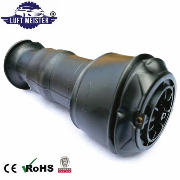 Custom Rear Air Suspension Spring Rubber Bag 5102R8 5102GN for Citroen Picasso C4