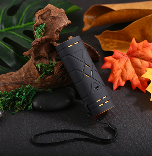 Mini Ture TWS In-Ear Earphone Outdoor Sport Sweetproof Wireless Bluetooth Super Bass Earbud with Power Bank Fone De Ouvi