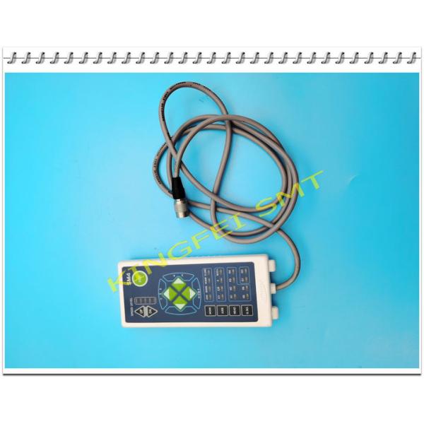 Пусковая площадка Samsung SM коробки Jog J90600359C SM421/411/482 ключевая