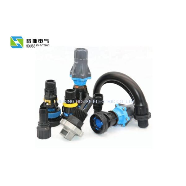 Automatic Irrigation Water Sprinklers / Garden Irrigation Sprinklers