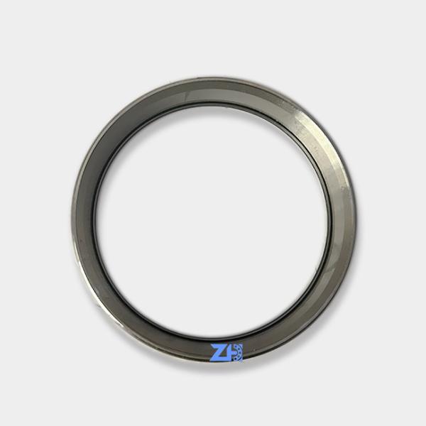 High Quality Cylindrical Bearings 1323837 Front Cylindrical Bearings 1323837