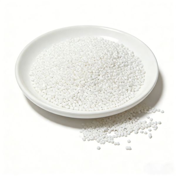 BH-881 Billion PET Plastic Pellets Bottle Resin PET Pellets for Carbonated Beverage Bottles