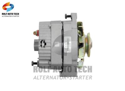 7127-3 Ac Delco 10si Alternator 7127-3N Fits 77-86 C10 C20 K10 K20 Suburban 5.0