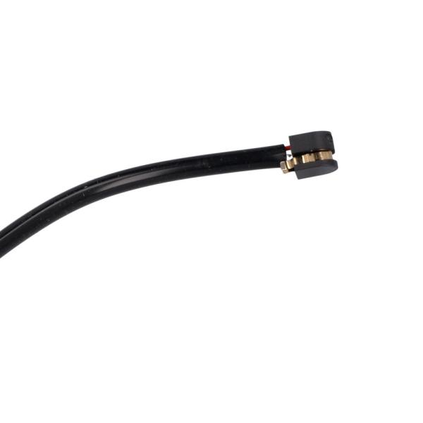Sensor de freinage arrière 9Y0907253D pour les modèles SUV Cayenne Panamera