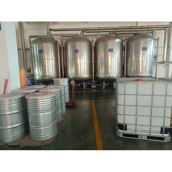 Premium Epoxy Resin Machine For Electrical Casting & APG Moulds High Viscosity Low Shrinkage For Transformers CT/PT