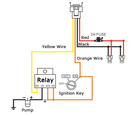 отслежыватель GPS отслежывателя/мотоцикла Gps реле велосипеда мотора корабля 120mAh MTK