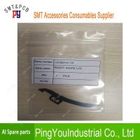 UCSM-4110 FINGER, ADJUSTABLE BODY CENTER & UCSM 4111