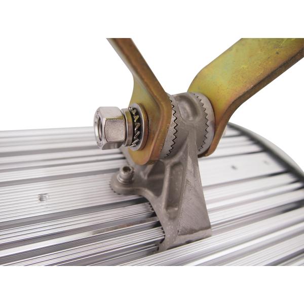 света для Спорцгроунд, одобренный КЭ сени доказательства воды 60В на открытом воздухе