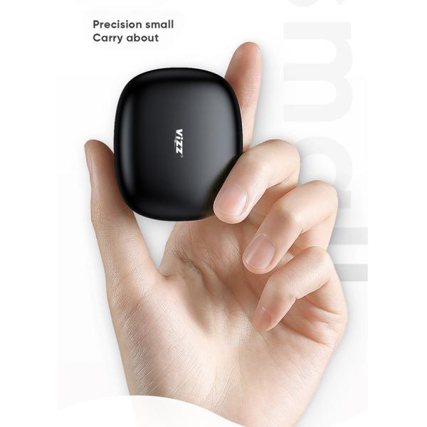 300mAh спорт беспроводное Bluetooth Earbuds