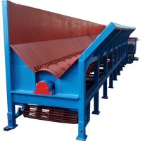 Machine à éplucher le bois/Nouvelle machine à éplucher le bois rotatif