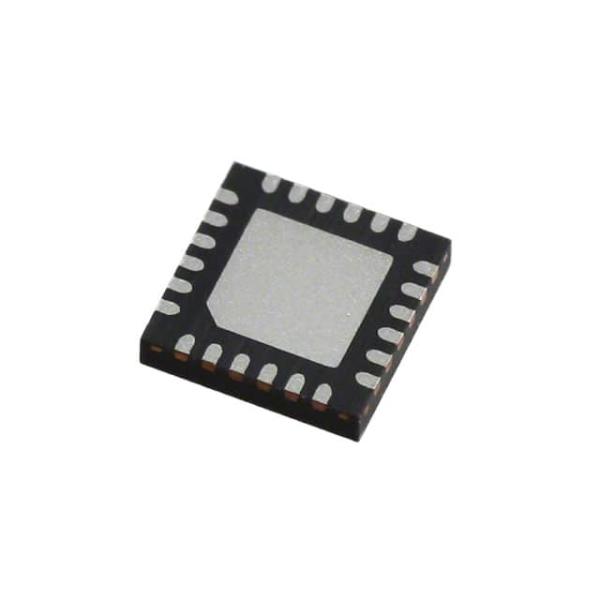 SX1281IMLTRT 2.4 Ghz Rf Transceiver High Accuracy Functional Flexible