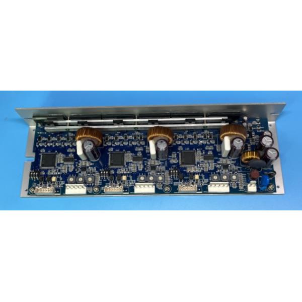 Samsung R AXIS DRIVER MD5 HD14 3X J31521016A