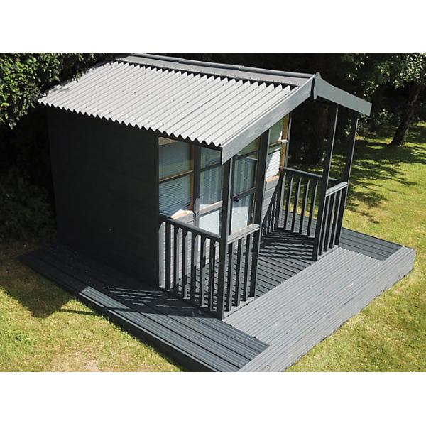 Крен холодной стали автоматический формируя машину для рифленого управления ПЛК панели толя