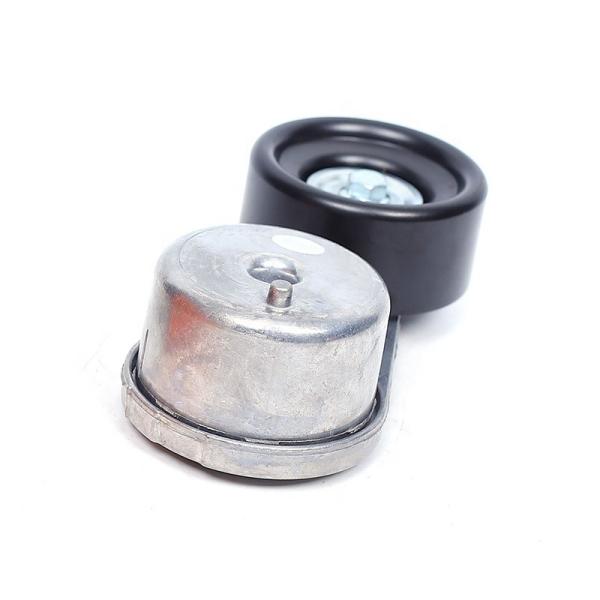 Ferro fundido 5632697 6689611 de borracha do tensor de correia do motor da maquinaria de Kubota