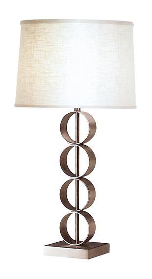 2018 Hotel table lamp,floor lamp,wall lamp,steel lamp